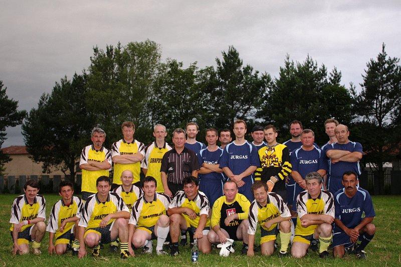 sport den2010 (368).JPG